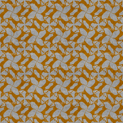 silver_and_gold_doxies