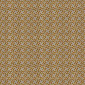 Rsilver_and_gold_doxies_shop_thumb