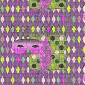 Rrmg2_shop_thumb