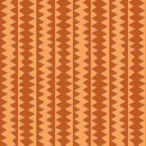 tribal7
