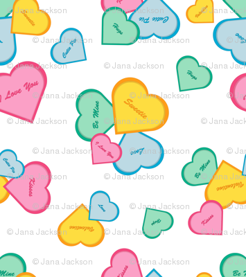 Valentines