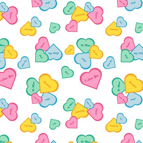 Rrvalentines_shop_preview