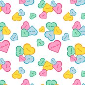 Rrvalentines_shop_thumb