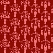 Silent_Alien_Damask-redh