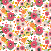 Springbloom