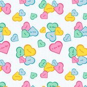 Rrrhearts_on_blue_shop_thumb