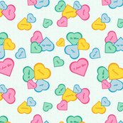 Rrrhearts_on_green_shop_thumb