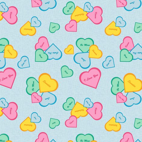 Rrvalentines_-_blue_shop_preview