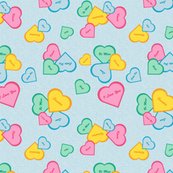 Rrvalentines_-_blue_shop_thumb