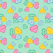 Rrvalentines_-_green_shop_thumb