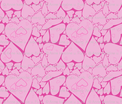 Valentines