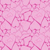 Rrvalentines_shop_thumb