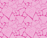 Rrvalentines_thumb