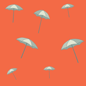 umbrella4