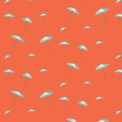umbrella4