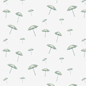 umbrella9