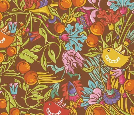 Vintage_floral_seamless_pattern_shop_preview