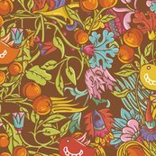 Vintage_floral_seamless_pattern_shop_thumb