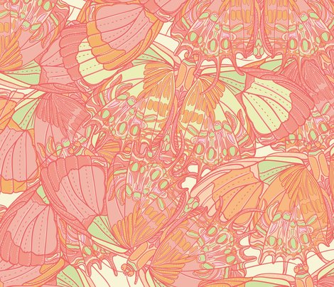 Seamless_texture_with_butterflies_shop_preview