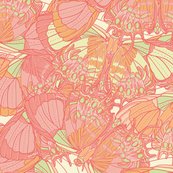 Seamless_texture_with_butterflies_shop_thumb