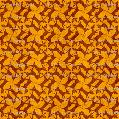 golden doxies