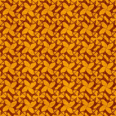 Rgray_doxies_ed_ed_shop_preview
