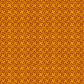 Rgray_doxies_ed_ed_shop_thumb