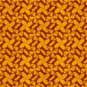 golden doxies