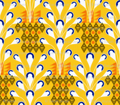 africand