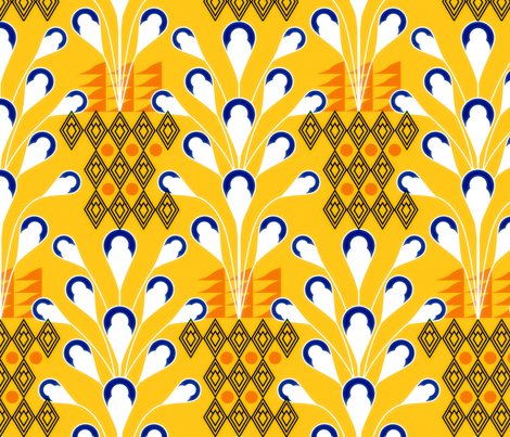 Africand_shop_preview
