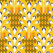 Africand_shop_thumb