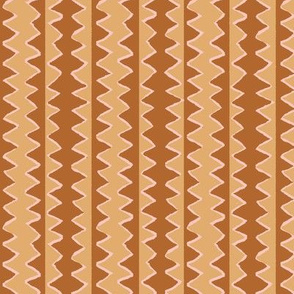 tribal10