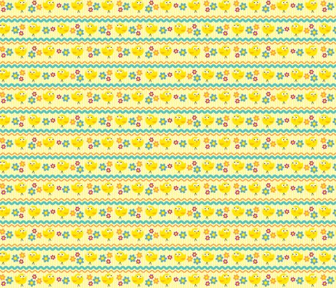 Easter_fabric_e_spoon-01_shop_preview
