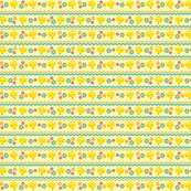 Easter_fabric_e_spoon-01_shop_thumb