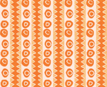 Rruntitled-5_copy_ed_thumb