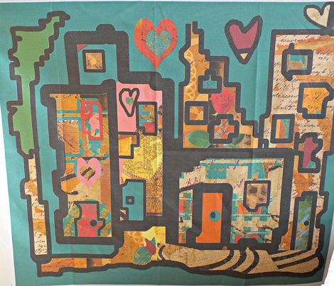 Rrheartbeat_city_turquoise_fat_quarter_comment_261221_preview