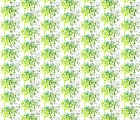 Rrtrees1_shop_preview