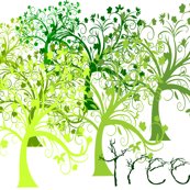 Rrtrees1_shop_thumb