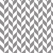 Rgray-white_herringbone