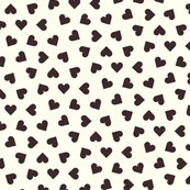 Rrrr1_inch_scattered_ink_hearts_on_cream_shop_thumb