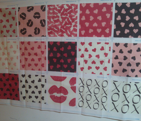 Rrrr1_inch_scattered_ink_hearts_on_pink_comment_262201_preview
