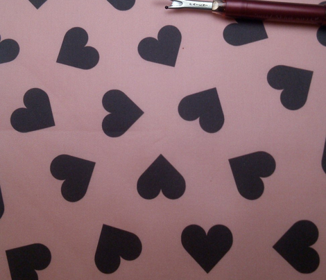 Rrrr1_inch_scattered_ink_hearts_on_pink_comment_277221_preview