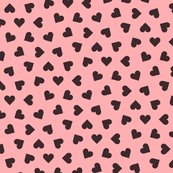 Rrrr1_inch_scattered_ink_hearts_on_pink_shop_thumb
