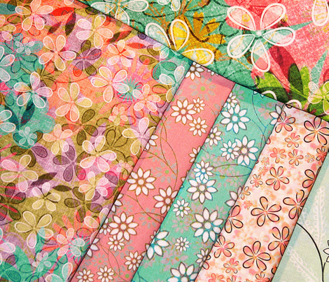 Rdenim_floral_mod2bcde_comment_263998_preview