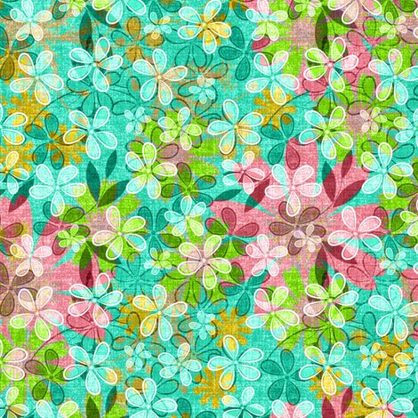 Rdenim_floral_mod2bcde_shop_preview