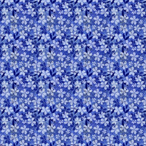 Rdenim_floral_shop_preview