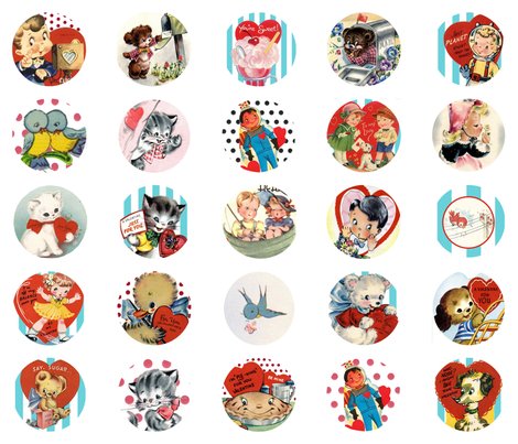Valentine_fabric_copyb_shop_preview