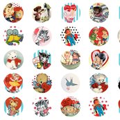 Valentine_fabric_copyb_shop_thumb