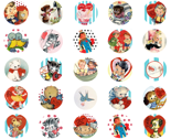 Valentine_fabric_copyb_thumb