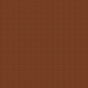 Chocolate Bar (half size)